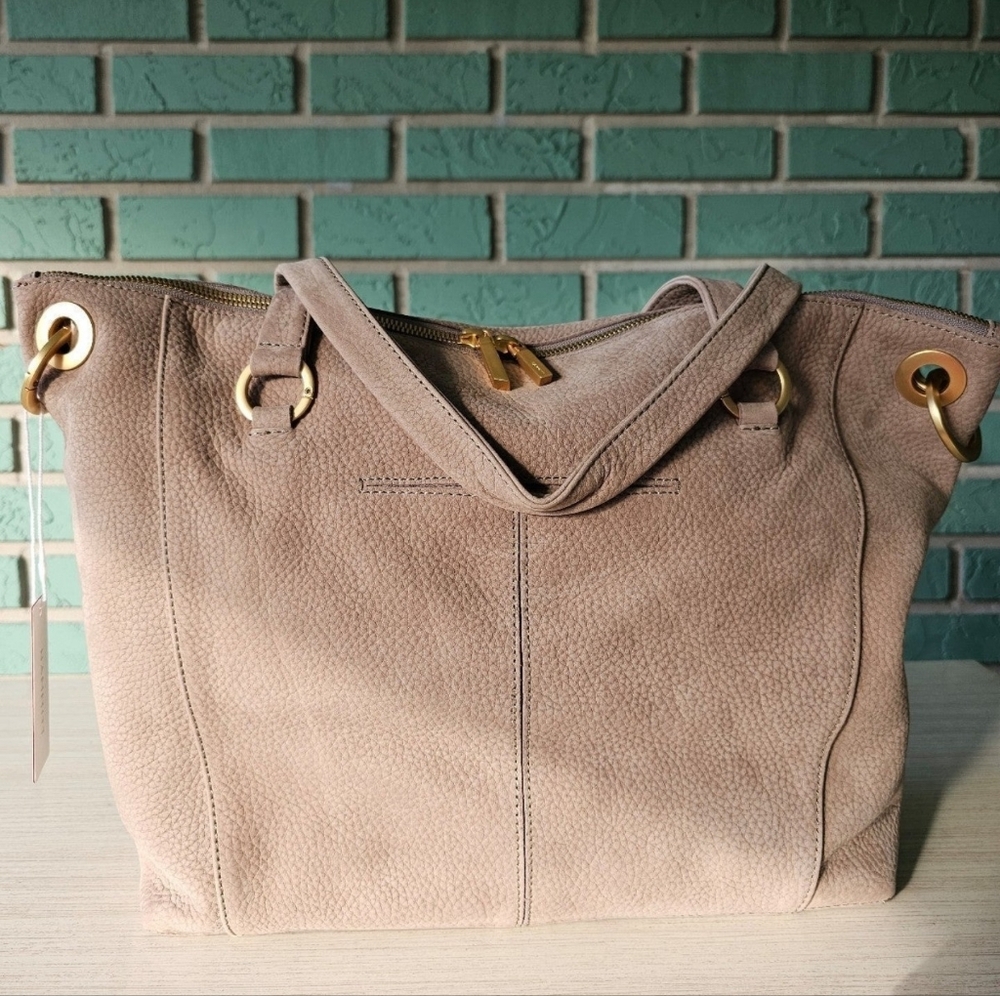 Hammitt Large Daniel